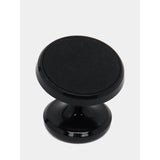 Suport Auto Magnetic Pentru Telefon Bk1, Rotire 360 Grade