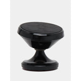 Suport Auto Magnetic Pentru Telefon Bk1, Rotire 360 Grade