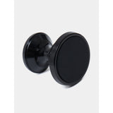 Suport Auto Magnetic Pentru Telefon Bk1, Rotire 360 Grade