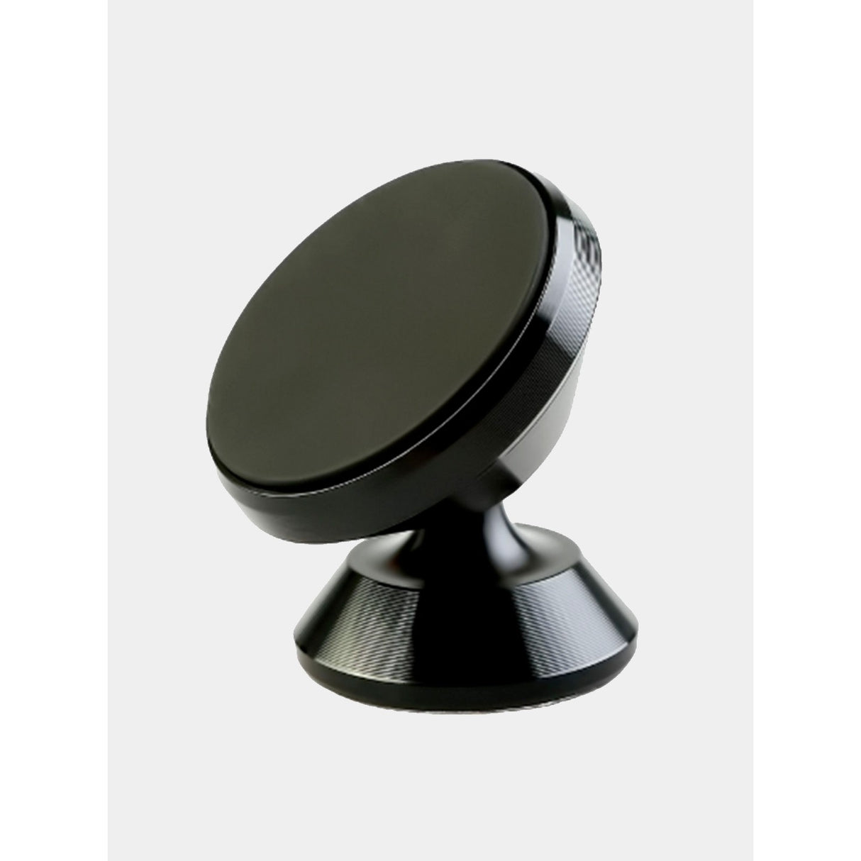 Suport Auto Magnetic Pentru Telefon Bk1, Rotire 360 Grade