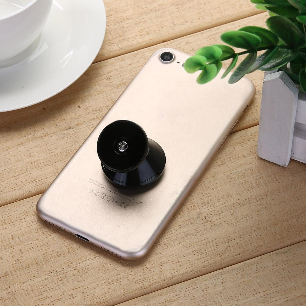 Suport Auto Magnetic Pentru Telefon Bk1, Rotire 360 Grade