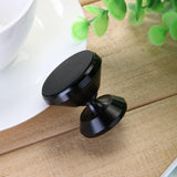 Suport Auto Magnetic Pentru Telefon Bk1, Rotire 360 Grade