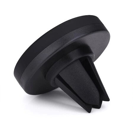 Suport Auto Magnetic Pentru Telefon Cm-04, Diamant