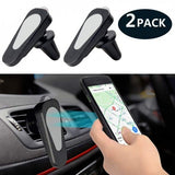 Suport Auto Magnetic Pentru Telefon