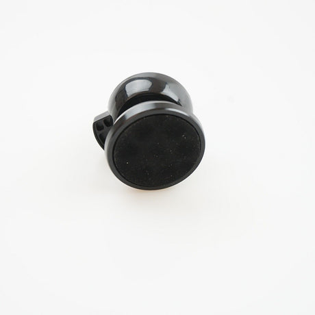 Suport Auto Magnetic Rotire 360 Grade T07 Pentru Telefon