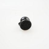 Suport Auto Magnetic Rotire 360 Grade T07 Pentru Telefon
