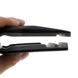 Suport Auto Pentru Telefon A12 Alligator Clip