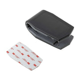 Suport Auto Pentru Telefon A12 Alligator Clip