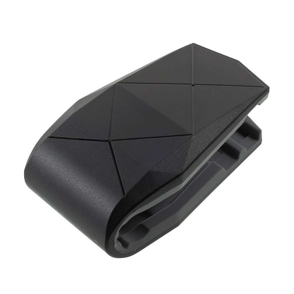 Suport Auto Pentru Telefon A12 Alligator Clip