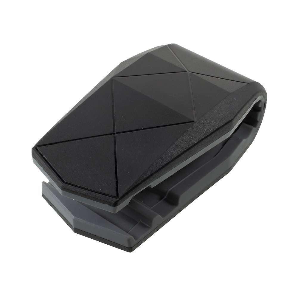 Suport Auto Pentru Telefon A12 Alligator Clip