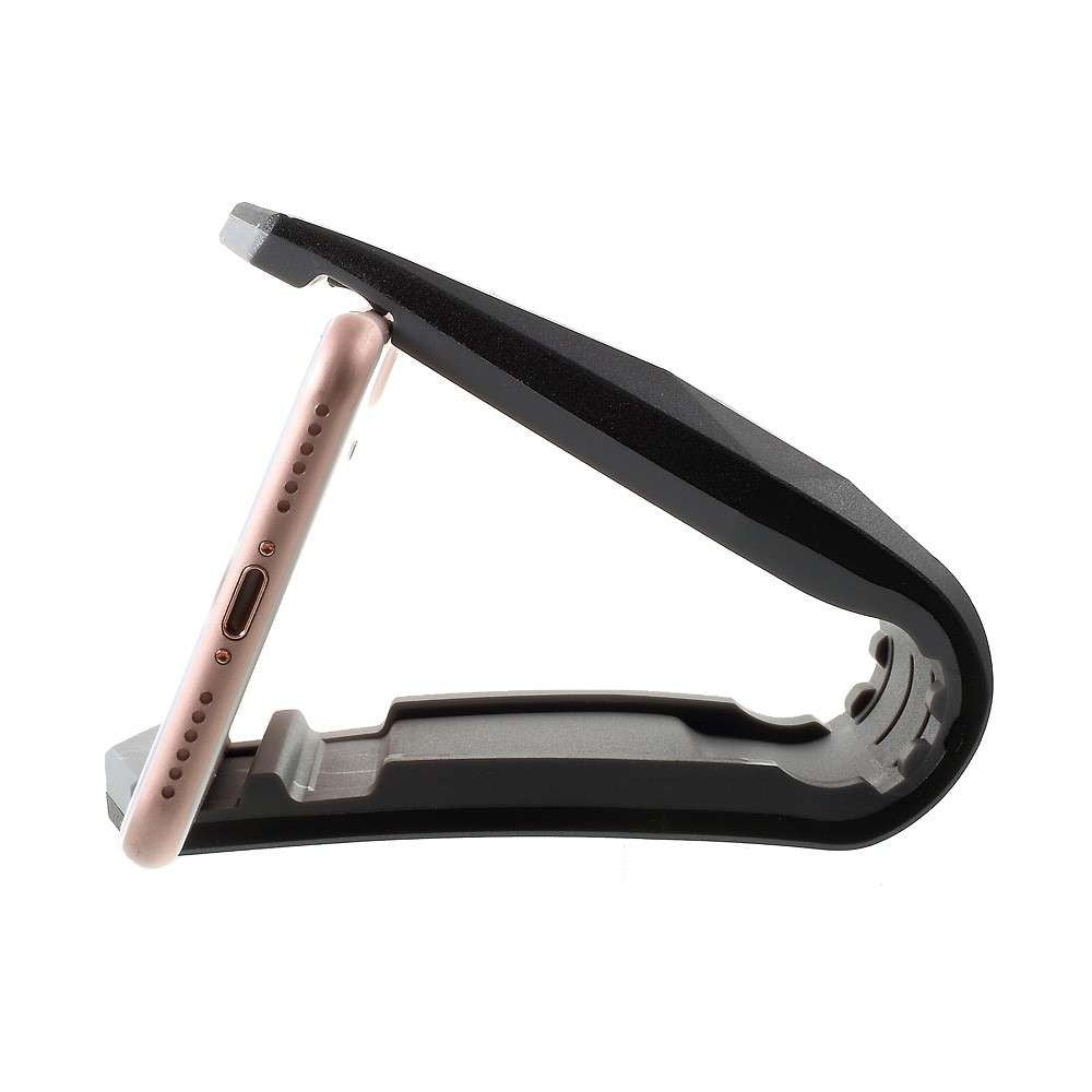 Suport Auto Pentru Telefon A12 Alligator Clip