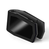 Suport Auto Pentru Telefon A12 Alligator Clip