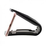 Suport Auto Pentru Telefon A12 Alligator Clip