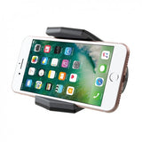 Suport Auto Pentru Telefon A12 Alligator Clip