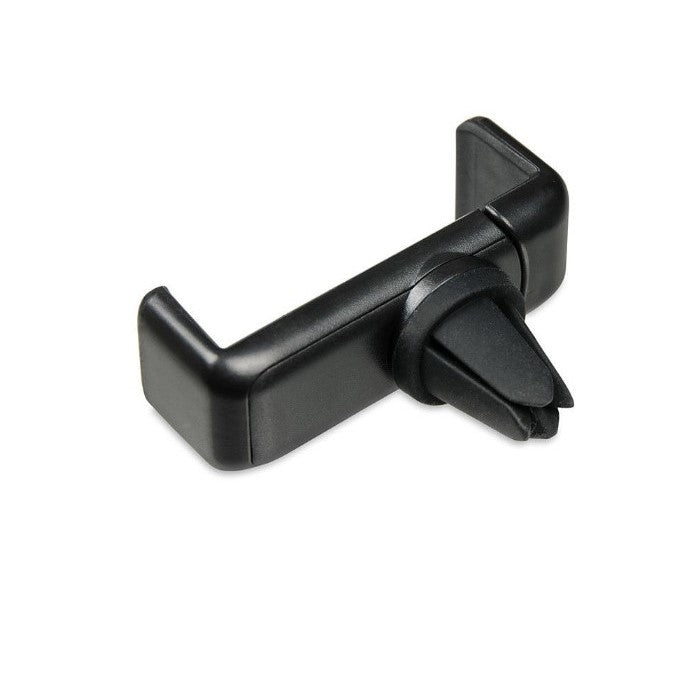 Suport Auto Pentru Telefon Bk002-Cd