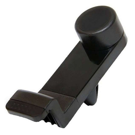 Suport Auto Pentru Telefon Bk003