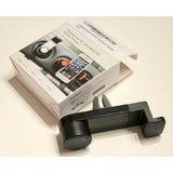 Suport Auto Pentru Telefon Bk003
