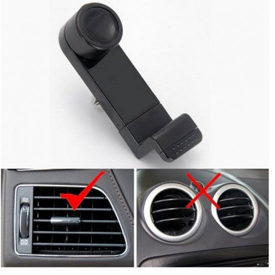 Suport Auto Pentru Telefon Bk003