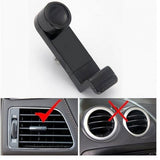 Suport Auto Pentru Telefon Bk003
