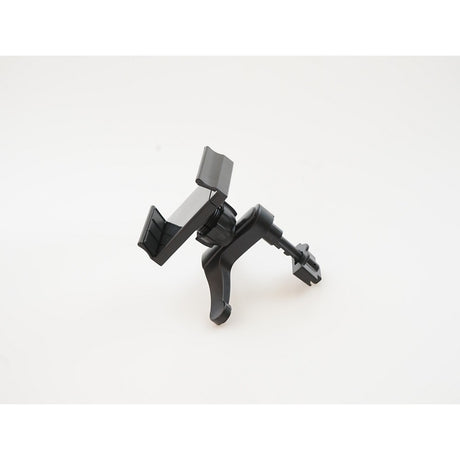 Suport Auto Pentru Telefon Bk016-Cd