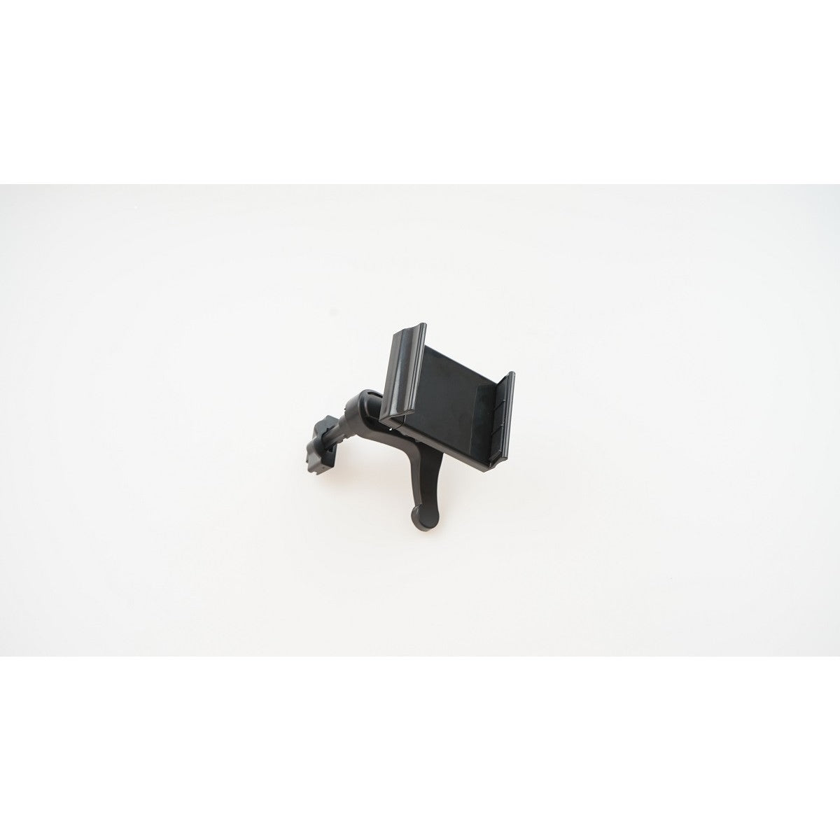 Suport Auto Pentru Telefon Bk016-Cd