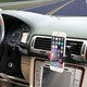 Suport Auto Pentru Telefon Bk017-