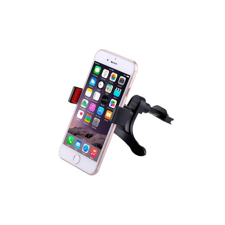 Suport Auto Pentru Telefon Bk017-
