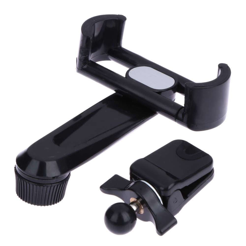 Suport Auto Pentru Telefon Bk07