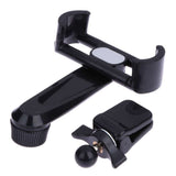 Suport Auto Pentru Telefon Bk07