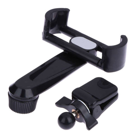 Suport Auto Pentru Telefon Bk07