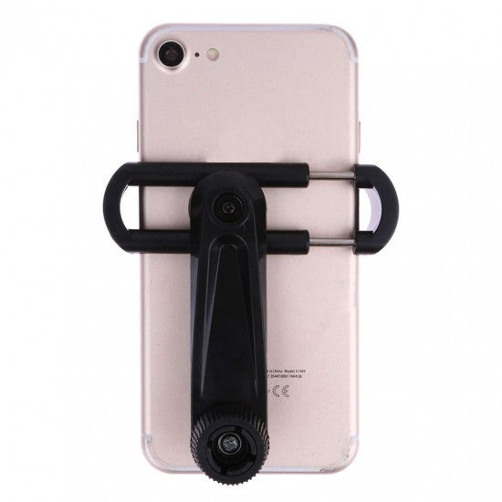 Suport Auto Pentru Telefon Bk07