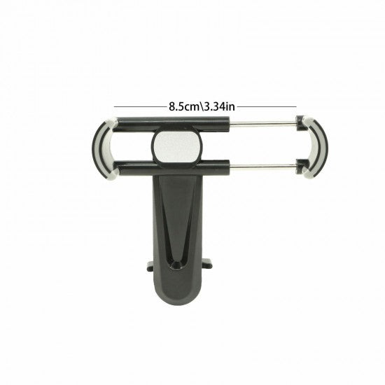 Suport Auto Pentru Telefon Bk07