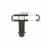 Suport Auto Pentru Telefon Bk07
