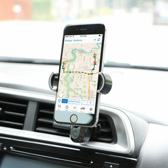 Suport Auto Pentru Telefon Bk07
