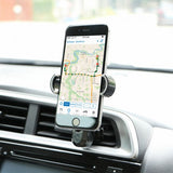 Suport Auto Pentru Telefon Bk07