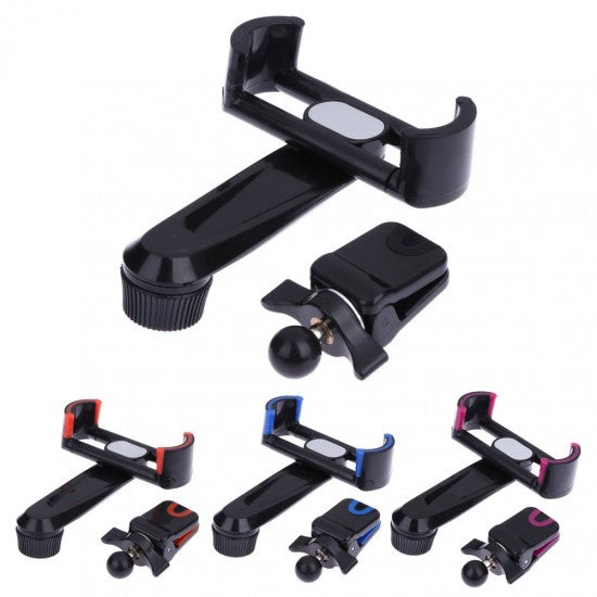 Suport Auto Pentru Telefon Bk07