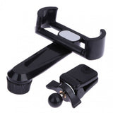 Suport Auto Pentru Telefon Bk07