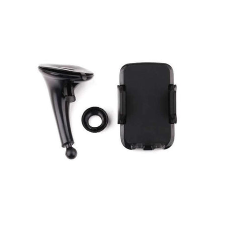 Suport Auto Pentru Telefon Bk18-C