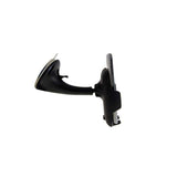 Suport Auto Pentru Telefon Bk18-C