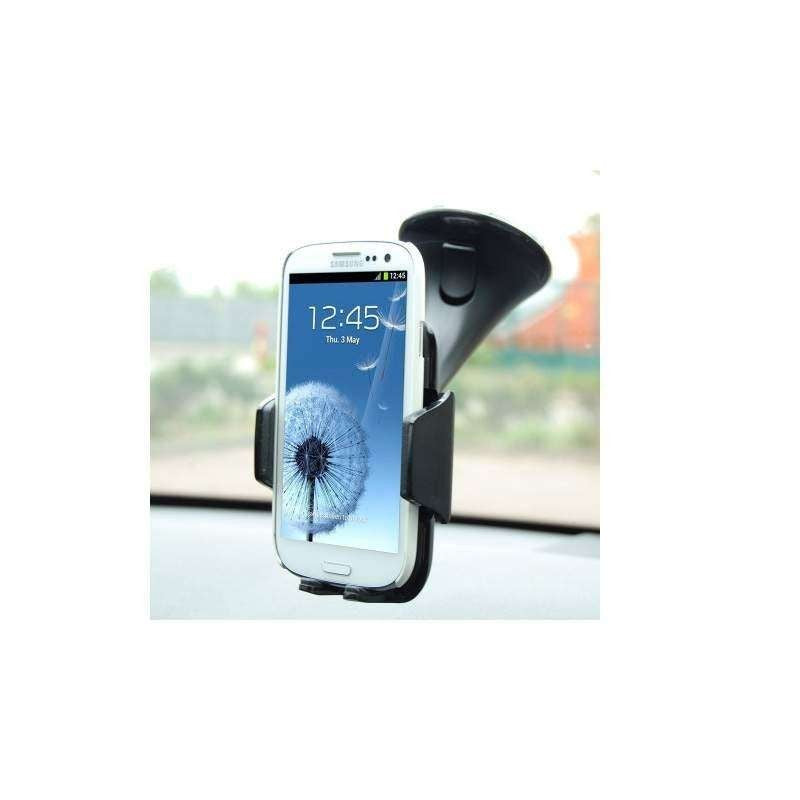 Suport Auto Pentru Telefon Bk18-C