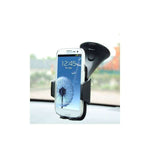 Suport Auto Pentru Telefon Bk18-C