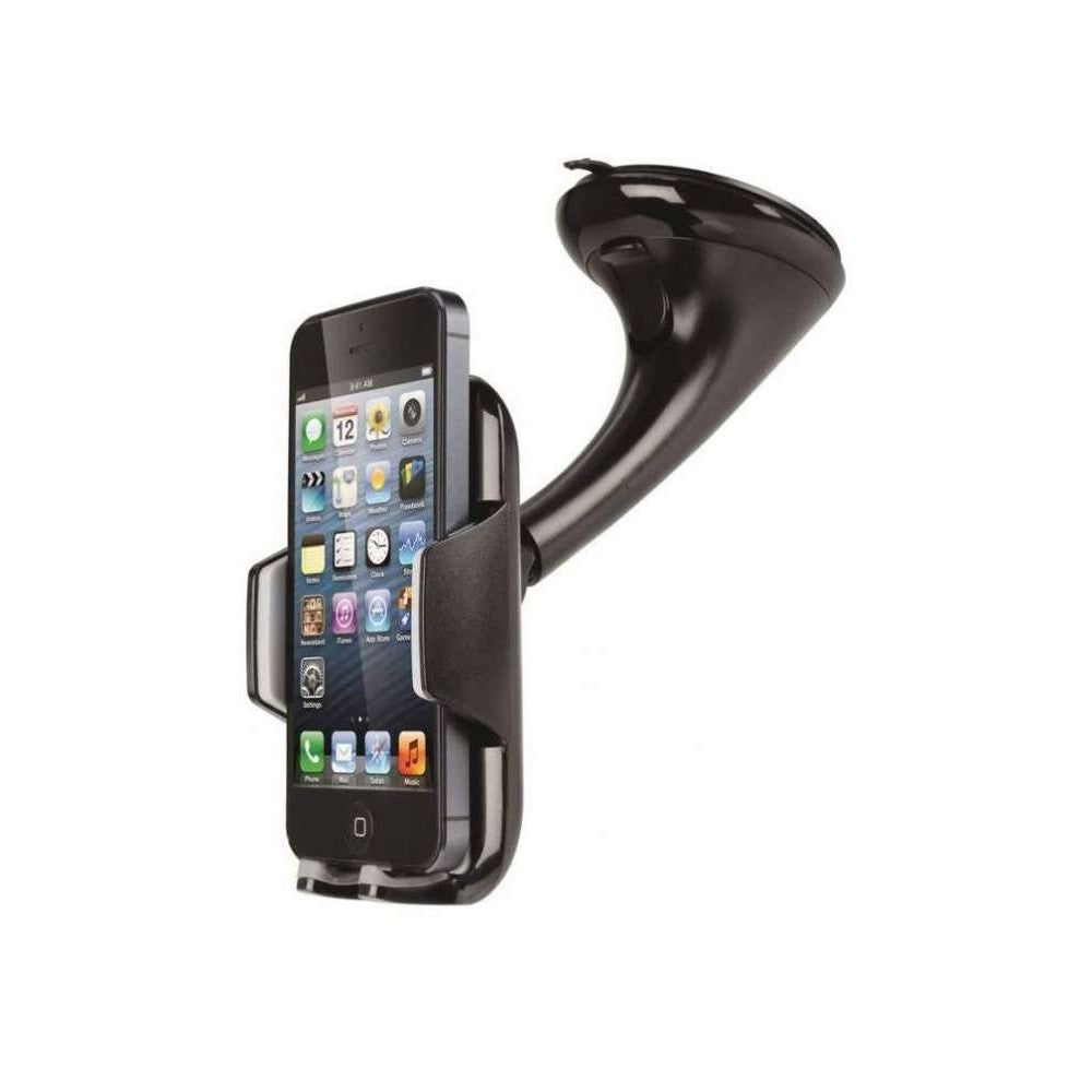 Suport Auto Pentru Telefon Bk18-C