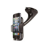 Suport Auto Pentru Telefon Bk18-C