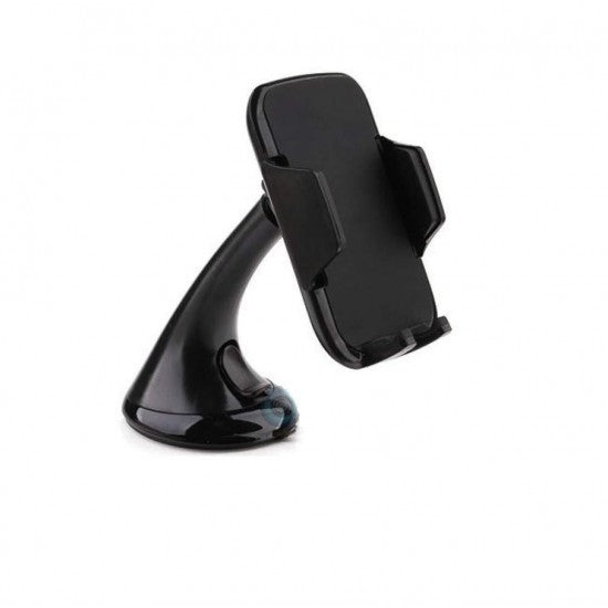 Suport Auto Pentru Telefon Bk18-C