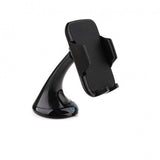Suport Auto Pentru Telefon Bk18-C