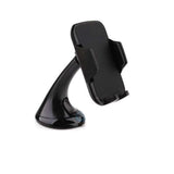 Suport Auto Pentru Telefon Bk18-C