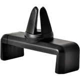 Suport auto universal pentru telefon Negru Cod Produs 08079