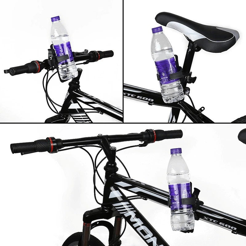 Suport Bicicleta / Trotineta Pentru Apa