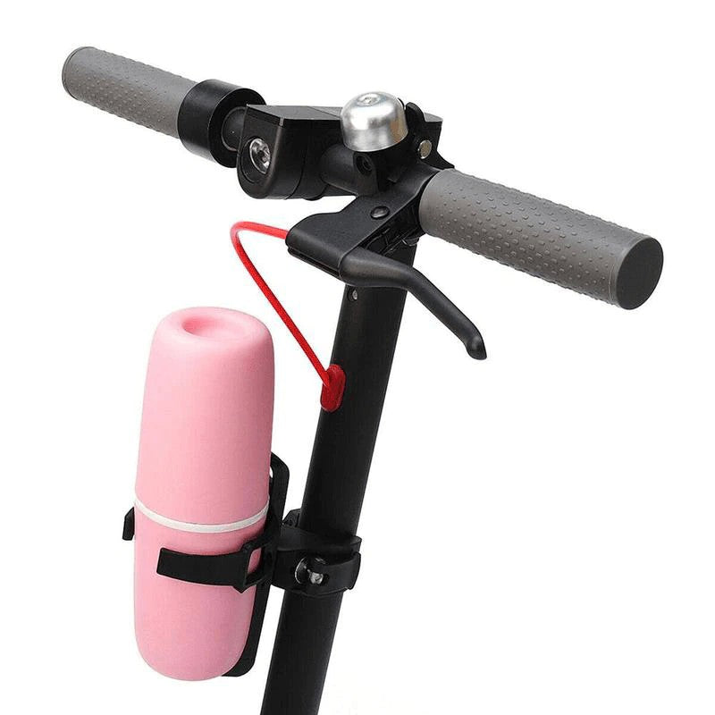 Suport Bicicleta / Trotineta Pentru Apa