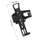 Suport Bicicleta / Trotineta Pentru Apa